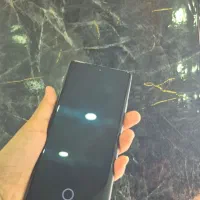 گوشی شیایومی ردمی نوت ۱۴پرو