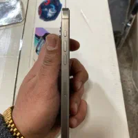 iphone 15promax zaa|موبایل|تهران, امین حضور|دیوار
