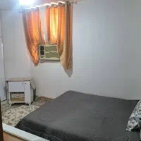 آپارتمان/104متری/طبقه3/باشگاه مرکزی/سراصلی|فروش آپارتمان|مسجد سلیمان, |دیوار