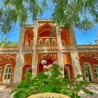 اقامتگاه بوگردی نیاسر|اجارهٔ کوتاه‌مدت ویلا و باغ|تهران, آسمان|دیوار