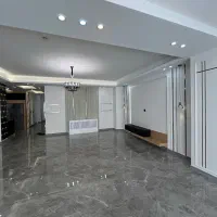 فروش آپارتمان فوق لاکچری در مراغه|فروش آپارتمان|مراغه, |دیوار