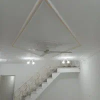 اجاره ویلایی دوبلکسی بلوار مدرس