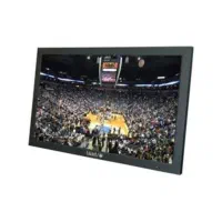 مانیتور صنعتی 21.5 اینچ VMLE2130