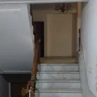 منزل مسکونی - دوبلکس در کاشان