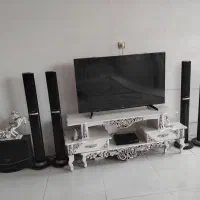 سینما خانواده