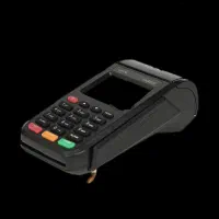 کارتخوان ویکتوریVKR