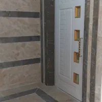 فروش اپارتمان۱۰۲ خیابان مطهری حاتم|فروش آپارتمان|رشت, خمیران زاهدان|دیوار