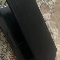 لپ تاپ دل Vostro 3500|رایانه همراه|تهران, نیروی هوایی (پیروزی)|دیوار