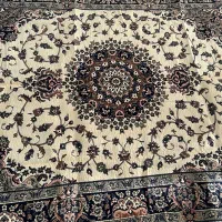 روفرشی دو رو برند زرین یزد|روفرشی|کرج, شهرک بنفشه|دیوار