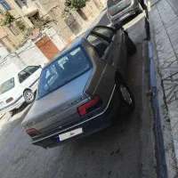 پژو۴۰۵|خودرو سواری و وانت|ماهدشت, |دیوار