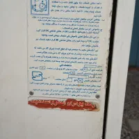 آبگرمکن 200لیتری|آبگرمکن، پکیج، شوفاژ|مشهد, شهرک بهارستان|دیوار