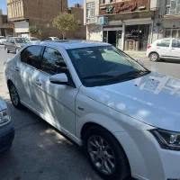 دنا پلاس اتومات فول