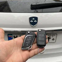 سوئیچ هایما ریموت مزدا نیو ۳ جک S5 کیلس ام جی MG|قطعات یدکی و لوازم جانبی|تهران, امام حسین|دیوار