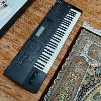 کورگ i3مخصوص اموزش و مجالس