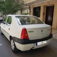 النود مدل ۹۱|خودرو سواری و وانت|مشهد, احمدآباد|دیوار