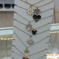 گردنی مرواریدعشق|بدلیجات|مشهد, امیر|دیوار