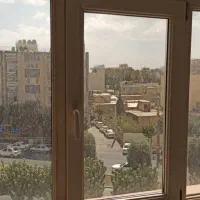 دفتر کار لوکیشن عالی|اجارهٔ دفتر کار، اتاق اداری، مطب|اصفهان, دستگرده|دیوار