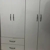 واحد-80-متری-فول-نوساز-با-پارکینگ-صالحیه