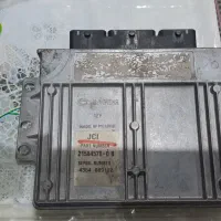 ایسیو۳فیش سالم فرانسه