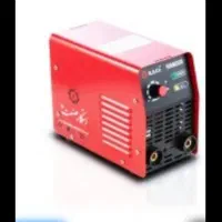 جوشکاری سیار