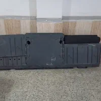 تخت ماشین سنگین اسکانیا|قطعات یدکی و لوازم جانبی|زاهدان, |دیوار