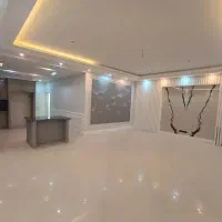 ۱۱۰ متر صفر کلید نخورده _ امام رضا _ طلوع