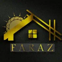 آپارتمان-100-متر-اوایل-جنت