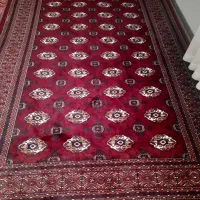 ۶ متری قرمز ۷۰۰