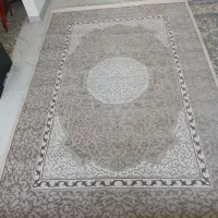 فرش 6 متری|فرش|چهارباغ, |دیوار
