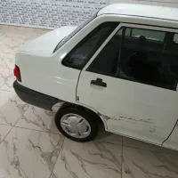 پراید دوگانه ۸۲ کاربرات|خودرو سواری و وانت|سنندج, |دیوار