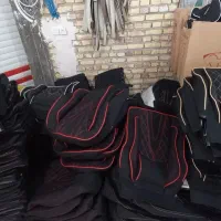 خیاط ماهر و نیمه ماهر|استخدام صنعتی، فنی، مهندسی|تبریز, |دیوار