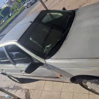 پژو۴۰۵مدل۸۵