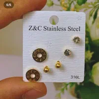 اکسسوری های خاص|بدلیجات|نیشابور, خیام|دیوار