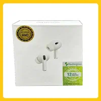 ایرپاد پرو جنس درجه یک(تعداد محدود)