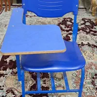 صندلی مطالعه