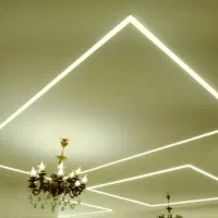 خدمات برق ساختمان