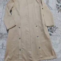 پالتو سوییت نو