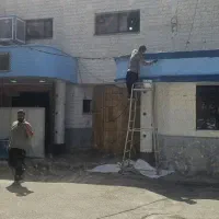 نیرو اپراتور فروشگاهی و پذیرش ( بانو و آقا )|استخدام خدمات فروشگاه و رستوران|اصفهان, پوریای ولی|دیوار