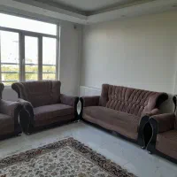 مبل راحتی هفت نفره