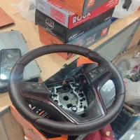 تودوزی خودرو روکش داشبورد فابریک|خدمات موتور و ماشین|کیش, |دیوار