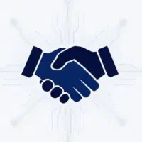 استخدام کارگرساده باجای خواب