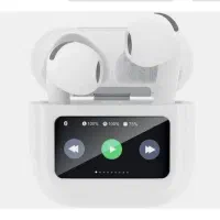 ایرپاد|پخش‌کننده همراه|تربت‌حیدریه, شهرک ولیعصر|دیوار