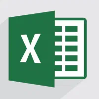 تدریس خصوصی اکسل