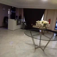 لابی من بازنشسته سرحال با سابقه لابی منی