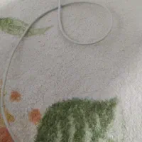 سیم شارژر آیفون فابریکی