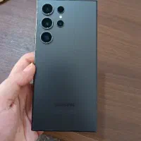 Samsung s24 ultra