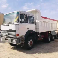 فروش اتاق کمپرسی اویکو ۳۳۰