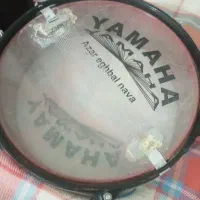 تبل ریز
