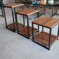 ساخت انواع میز و رگال لباس|میز تحریر و کامپیوتر|یزد, |دیوار