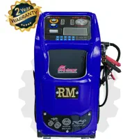 تعویض روغن گیربکس اتوماتیک،ساکشن گیربکس اتوماتیک